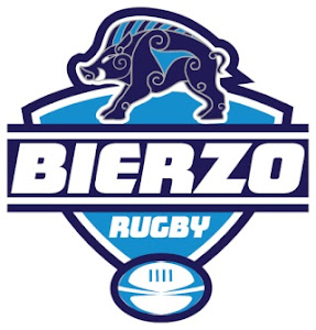 Bierzo Rugby Club