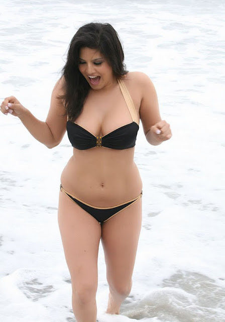 sunny leone s photo without clothes hd wallpaper sunny leone
