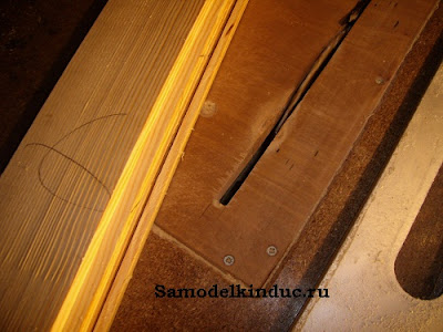 ΠΊΠ°ΠΊ ΡΠ΄Π΅Π»Π°ΡΡ Π΄ΠΎΡΠΊΡ Π΄Π»Ρ ΠΏΠΎΠ»Π° ΡΠ²ΠΎΠΈΠΌΠΈ ΡΡΠΊΠ°ΠΌΠΈ. Π‘ΠΌΠΎΡΡΠ΅ΡΡ ΡΠΎΡΠΎ ΠΊΠ°ΠΊ ΡΠ΄Π΅Π»Π°ΡΡ Π΄ΠΎΡΠΊΡ Π΄Π»Ρ ΠΏΠΎΠ»Π° ΡΠ²ΠΎΠΈΠΌΠΈ ΡΡΠΊΠ°ΠΌΠΈ. Π‘ΠΌΠΎΡΡΠ΅ΡΡ ΠΊΠ°ΡΡΠΈΠ½ΠΊΡ ΠΊΠ°ΠΊ ΡΠ΄Π΅Π»Π°ΡΡ Π΄ΠΎΡΠΊΡ Π΄Π»Ρ ΠΏΠΎΠ»Π° ΡΠ²ΠΎΠΈΠΌΠΈ ΡΡΠΊΠ°ΠΌΠΈ. ΠΠ°ΡΡΠΈΠ½ΠΊΠ° ΠΏΡΠΎ ΠΊΠ°ΠΊ ΡΠ΄Π΅Π»Π°ΡΡ Π΄ΠΎΡΠΊΡ Π΄Π»Ρ ΠΏΠΎΠ»Π° ΡΠ²ΠΎΠΈΠΌΠΈ ΡΡΠΊΠ°ΠΌΠΈ. Π€ΠΎΡΠΎ ΠΊΠ°ΠΊ ΡΠ΄Π΅Π»Π°ΡΡ Π΄ΠΎΡΠΊΡ Π΄Π»Ρ ΠΏΠΎΠ»Π° ΡΠ²ΠΎΠΈΠΌΠΈ ΡΡΠΊΠ°ΠΌΠΈ ΠΊΠ°ΠΊ ΡΠ΄Π΅Π»Π°ΡΡ Π΄ΠΎΡΠΊΡ Π΄Π»Ρ ΠΏΠΎΠ»Π° ΡΠ²ΠΎΠΈΠΌΠΈ ΡΡΠΊΠ°ΠΌΠΈ. Π‘ΠΌΠΎΡΡΠ΅ΡΡ ΡΠΎΡΠΎ ΠΊΠ°ΠΊ ΡΠ΄Π΅Π»Π°ΡΡ Π΄ΠΎΡΠΊΡ Π΄Π»Ρ ΠΏΠΎΠ»Π° ΡΠ²ΠΎΠΈΠΌΠΈ ΡΡΠΊΠ°ΠΌΠΈ. Π‘ΠΌΠΎΡΡΠ΅ΡΡ ΠΊΠ°ΡΡΠΈΠ½ΠΊΡ ΠΊΠ°ΠΊ ΡΠ΄Π΅Π»Π°ΡΡ Π΄ΠΎΡΠΊΡ Π΄Π»Ρ ΠΏΠΎΠ»Π° ΡΠ²ΠΎΠΈΠΌΠΈ ΡΡΠΊΠ°ΠΌΠΈ. ΠΠ°ΡΡΠΈΠ½ΠΊΠ° ΠΏΡΠΎ ΠΊΠ°ΠΊ ΡΠ΄Π΅Π»Π°ΡΡ Π΄ΠΎΡΠΊΡ Π΄Π»Ρ ΠΏΠΎΠ»Π° ΡΠ²ΠΎΠΈΠΌΠΈ ΡΡΠΊΠ°ΠΌΠΈ. Π€ΠΎΡΠΎ ΠΊΠ°ΠΊ ΡΠ΄Π΅Π»Π°ΡΡ Π΄ΠΎΡΠΊΡ Π΄Π»Ρ ΠΏΠΎΠ»Π° ΡΠ²ΠΎΠΈΠΌΠΈ ΡΡΠΊΠ°ΠΌΠΈ