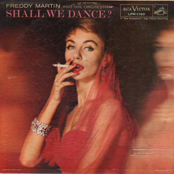 Unearthed In The Atomic Attic: ...