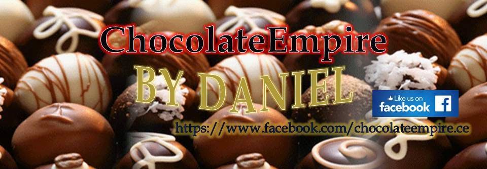 Chocolate Empire