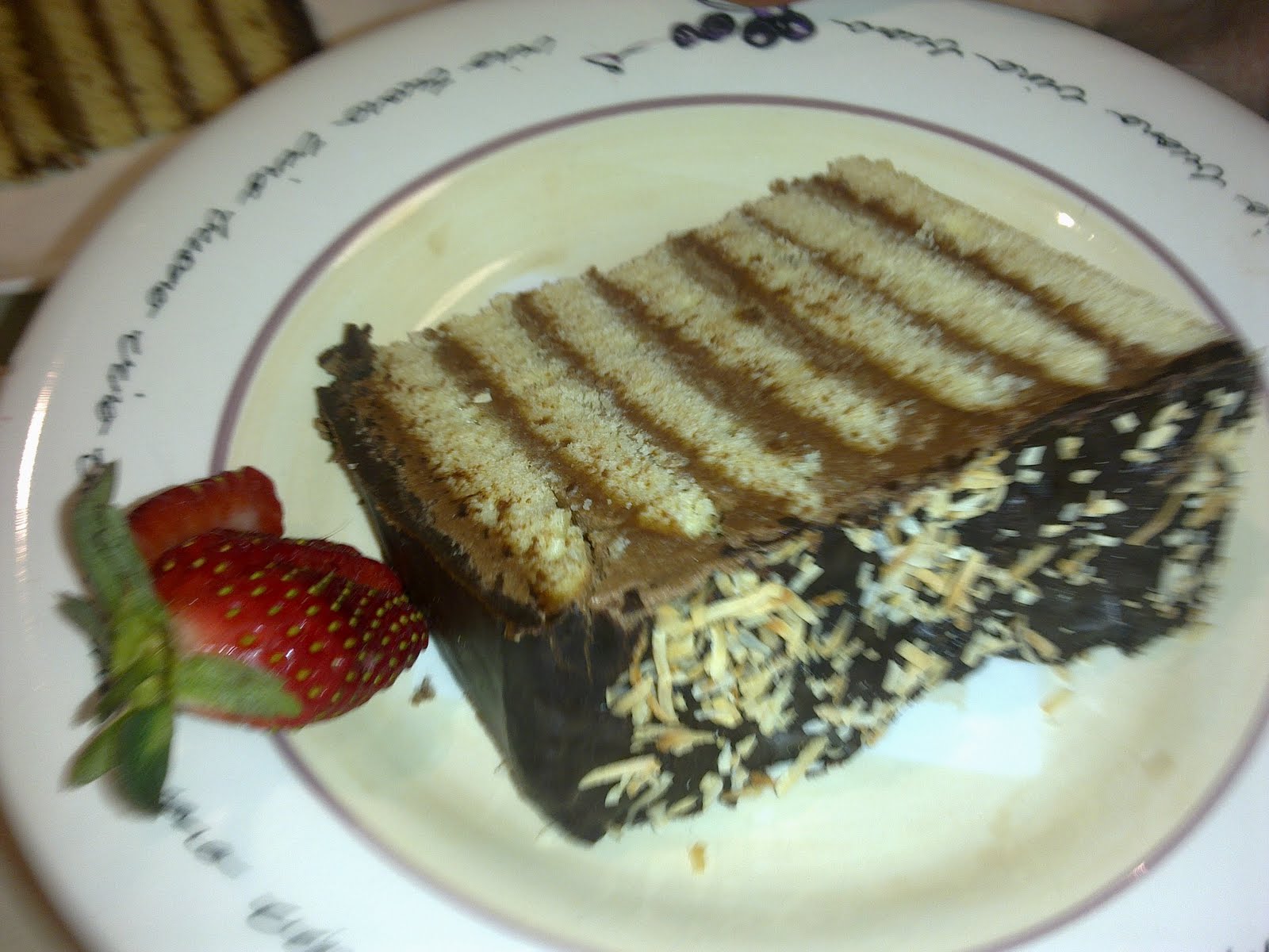 cinnamon vanilla dreams cinnamon vanilla dreams