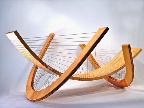 05-Suspension-Lounge-Chair-Robby-Cuthbert-Sculptures-Cable-Tension-Furniture-www-designstack-co