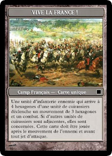 Jouer la guerre de 1870? - Page 4 VIVE+LA+FRANCE