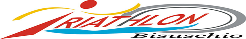 Triathlon Bisuschio - Classifiche