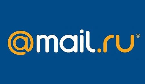Машд кг forex опционы где лучше торговать