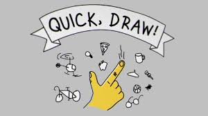 Quik draw