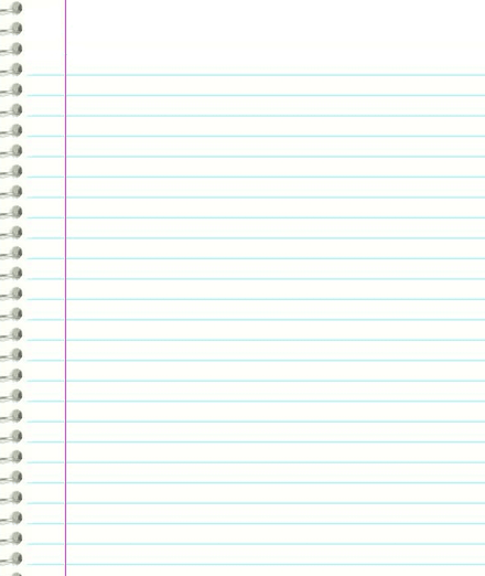 williampennmanship after suffering major upset defeat coach feels notebook paper picture