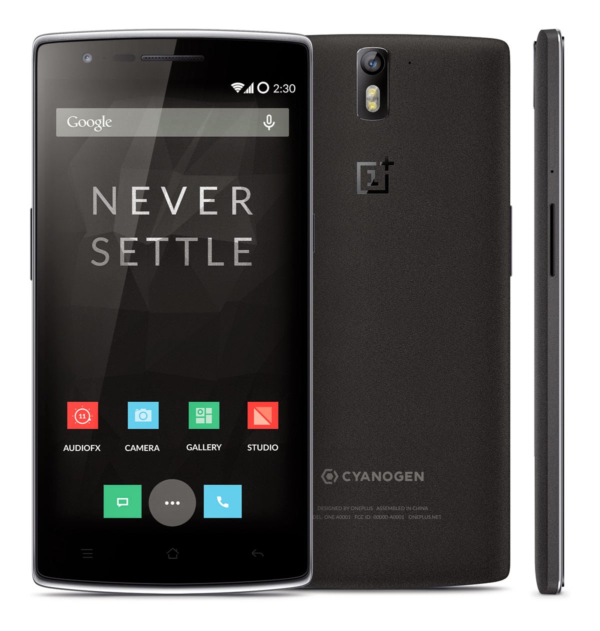 Camera What Is The Best Rated Android Phone best rated smartphones of 2014 vztechreviews 2014