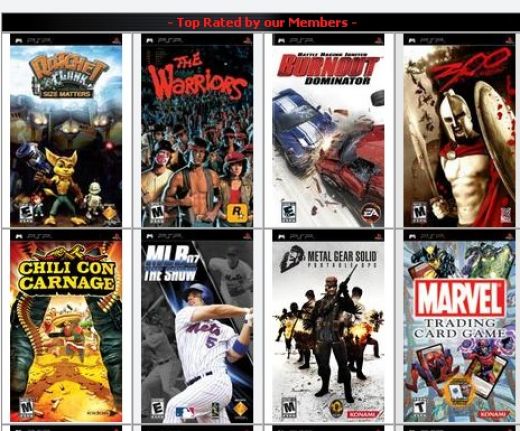 psp game downloads free full psp game downloads free full