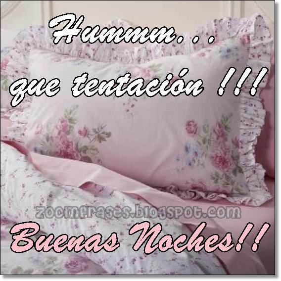 Pin de a.mar en buenas noches Maldito Internet: FRASES DE AMISTAD, De Amistad Y Amor , Buenas Noches