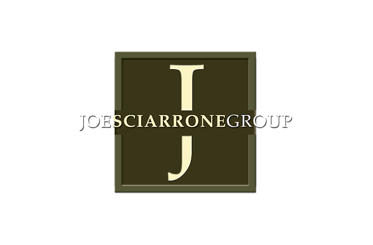The Joe Sciarrone Group