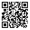 Descargar vía QR Descargar vía QR