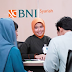 Lowongan Kerja BNI Syariah 2013