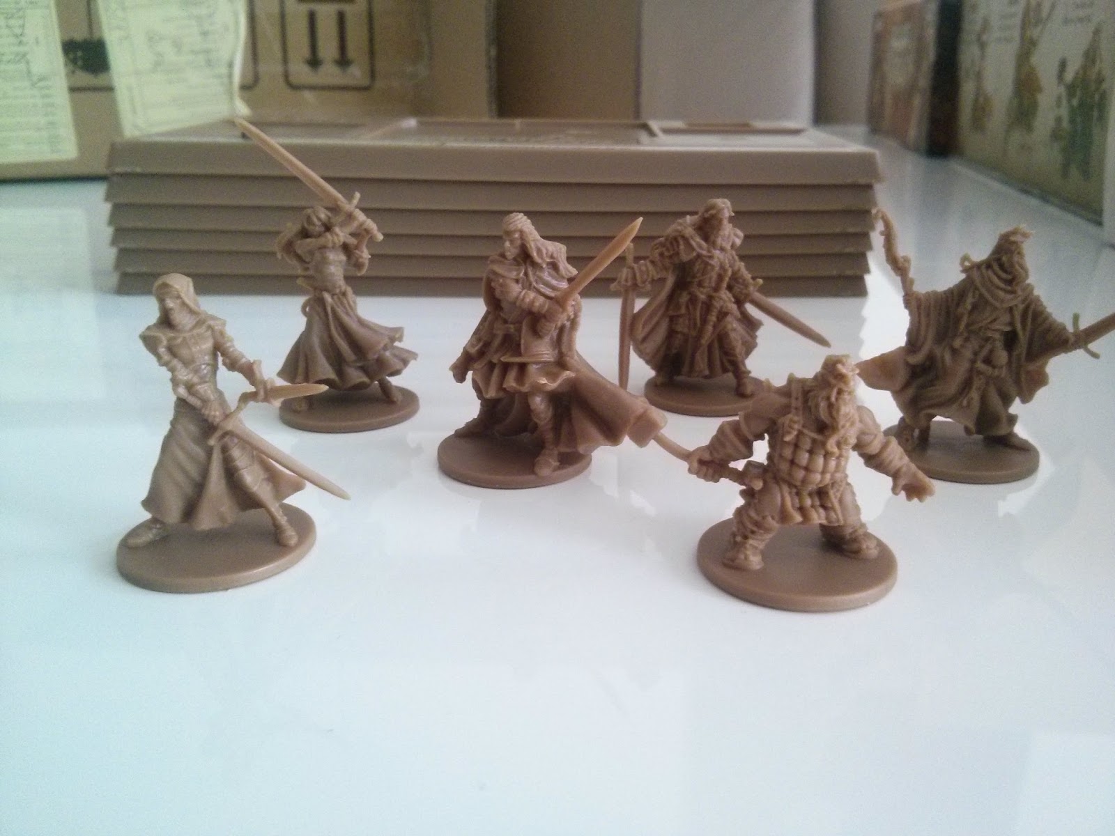 http://2.bp.blogspot.com/-Ti6eKRRPCxM/Vn8BOV3YcZI/AAAAAAAALKg/HPMXdHyL-NI/s1600/Zombicide%2BBP%2B-%2BOpen%2Bthe%2Bbox%2B%25287%2529.jpg