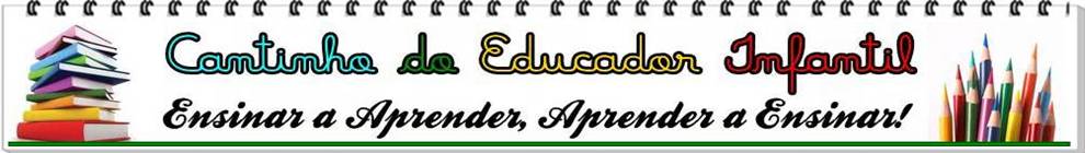 Ensinar logo Ensinar logo