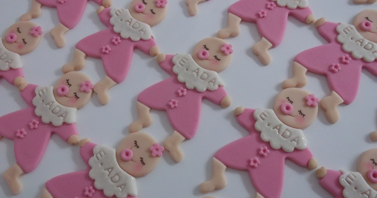 GÜL�ÜMSE Elif Ada�nın doğum