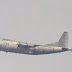 China Continues Flight Testing of Y-8 GX6 Maritime Patrol & Anti-submarine Warfare Aircraft