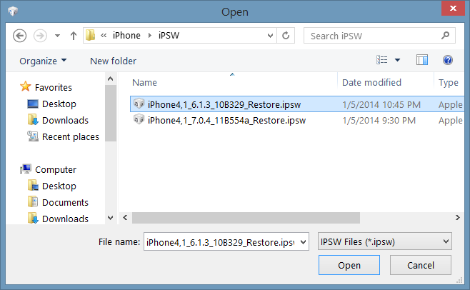 Ipsw Patch Tool 2 4 Windows Treatment Ipsw Patch Tool 2 4 Windows Treatment