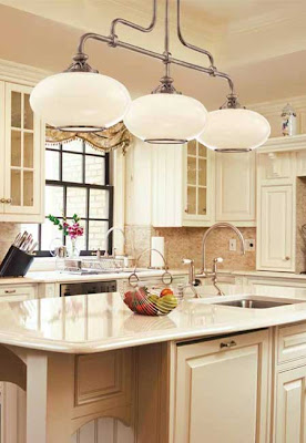 Muebles y Decoración de Interiores - DEMODI : Iluminación y Lámparas