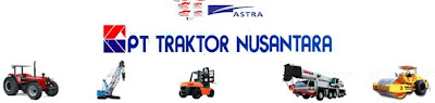 http://rekrutkerja.blogspot.com/2012/03/pt-traktor-nusantara-vacancy-april-2012.html