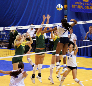 Bogota Blog Nj October 2011