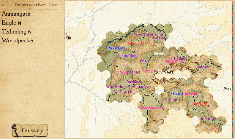 10 Klasse Wissenschaft Notizen Download Obatserperp Tk