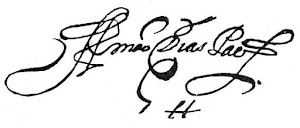 Assinatura