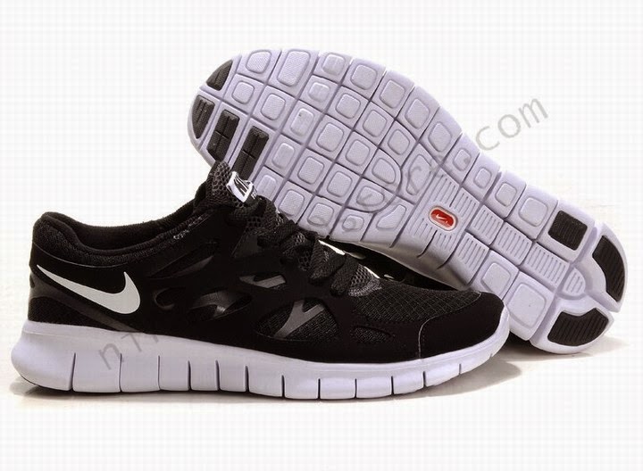 mens nike sale shoes