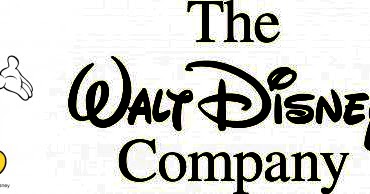 ethics on walt disney One of the most special events at the d23 expo for me was getting to hear first hand experiences about walt disney from four of his imagineers. ethics on walt disney One of the most special events at the d23 expo for me was getting to hear first hand experiences about walt disney from four of his imagineers.