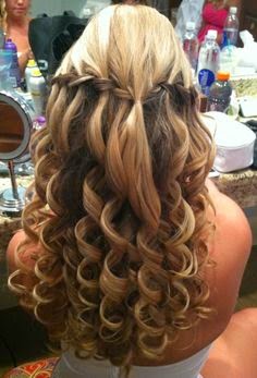 New Long Hair Updos For Prom 2015 Jere Haircuts