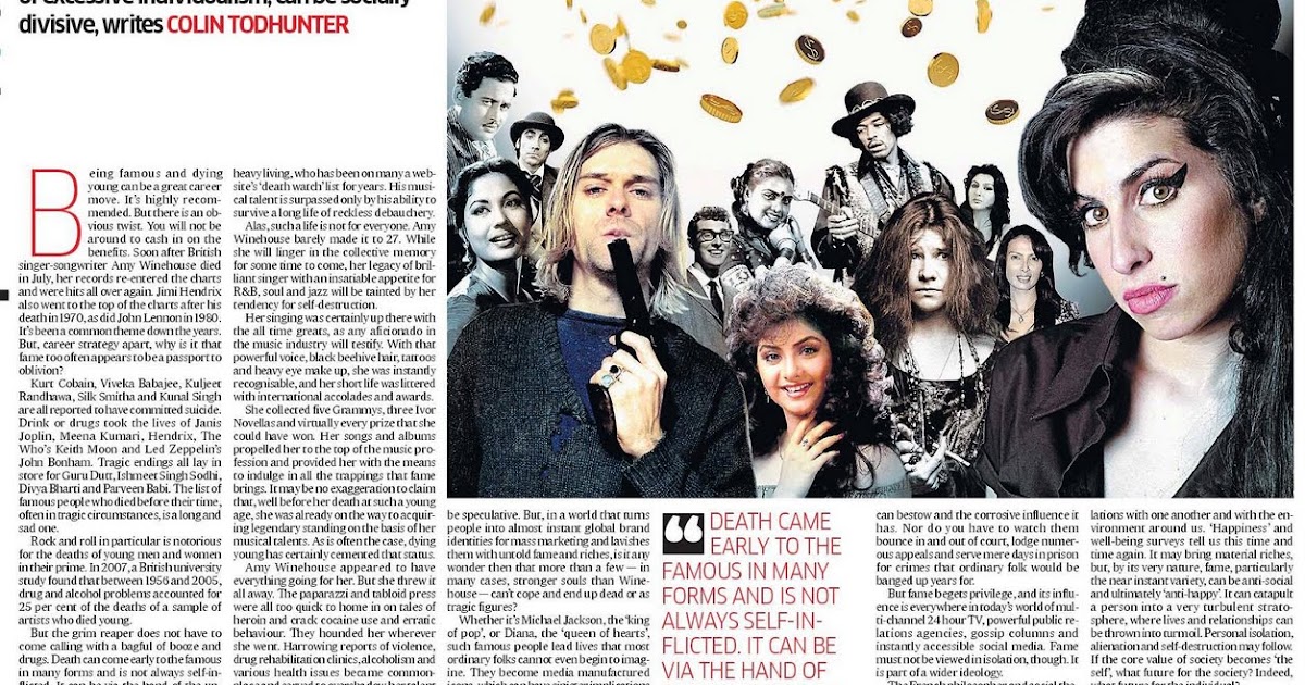 Lennon - Career Suicide Lennon - Career Suicide