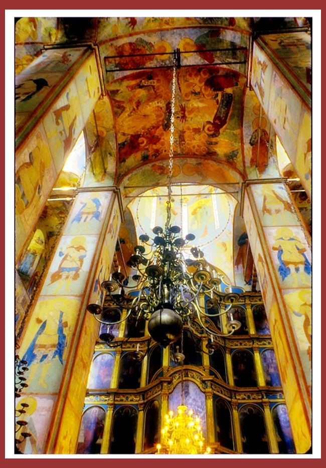 new testament essay luke