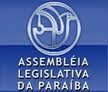 ASSEMBLÉIA  LEGISLATIVA DA PARAIBA/PB