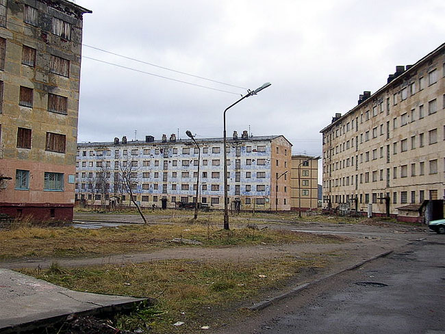 prostitutki-g-zaozersk-murmanskaya-oblast