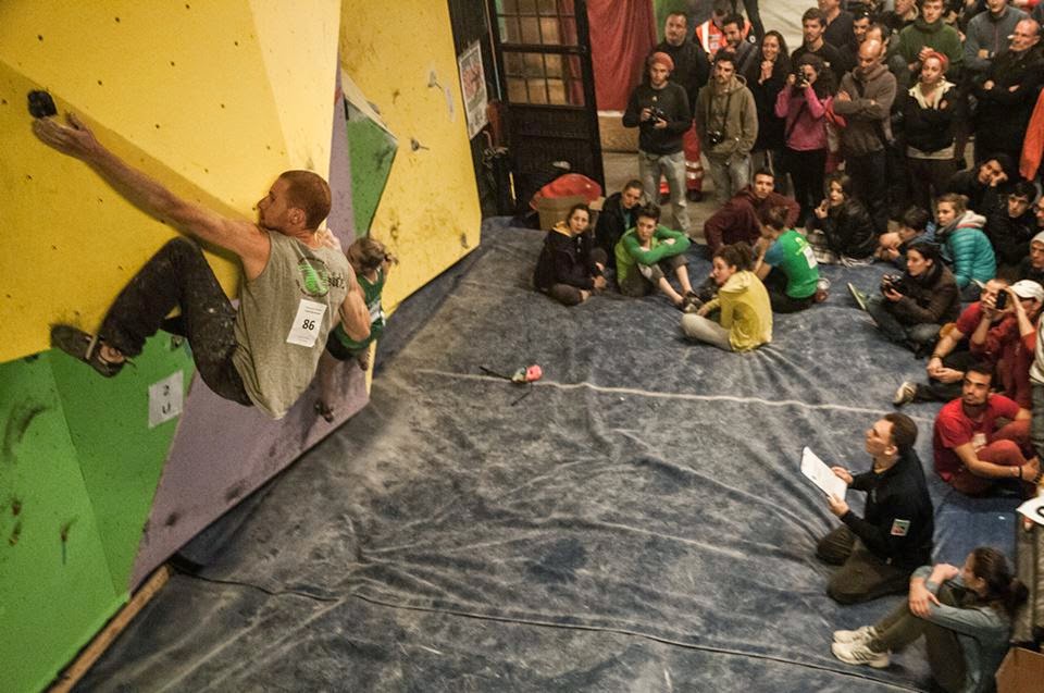 site de rencontre easy first