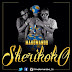 AUDIO: MAKOMANDO - "SHERIKOKO". MP3