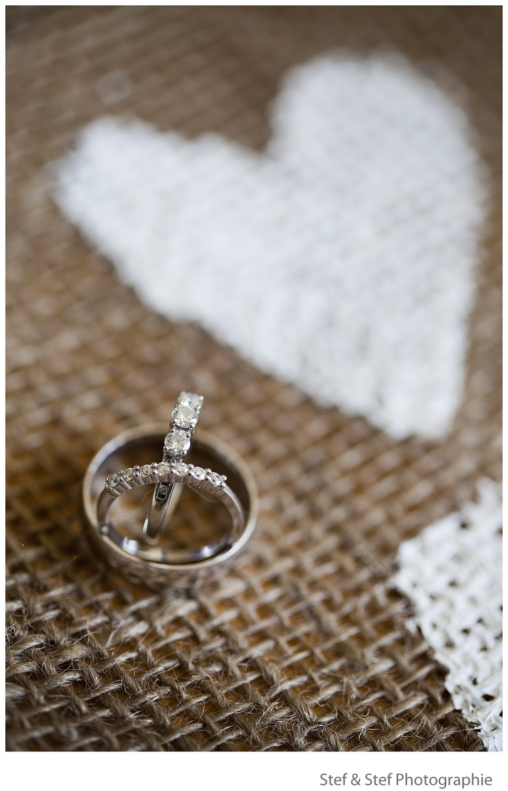 photographe mariage rive sud