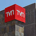 Carta abierta de usuario a TVN: "Litigio con VTR que no permite transmisión de su señal HD contradice su misión de “canal estatal”"