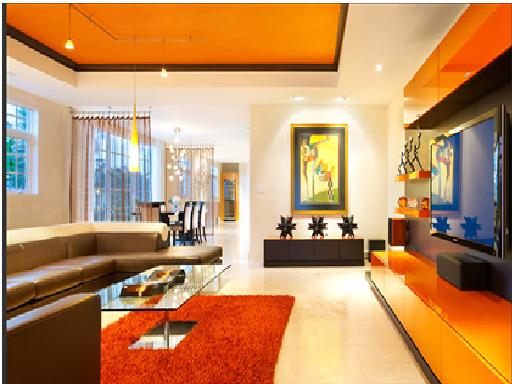 kitchen design luxury homes: Decoracion de Interiores