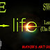 H*T SINGLE VIE (LIFE) BY SWANBEE FT LEMUELkNIGHT 