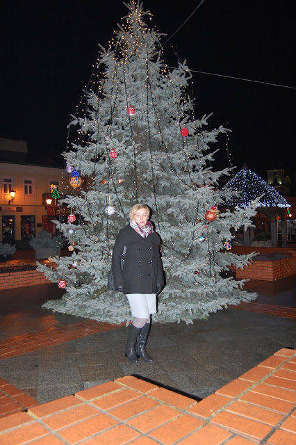 DSC_5177.JPG