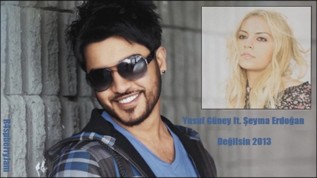 bedava mp3 indirmenin en kolay yolu yusuf guney ft seyma erdogan degilsin