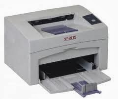 Driver xerox phaser 3121 windows 8 Driver xerox phaser 3121 windows 8
