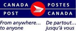 Canada+postal+strike+news+june+21