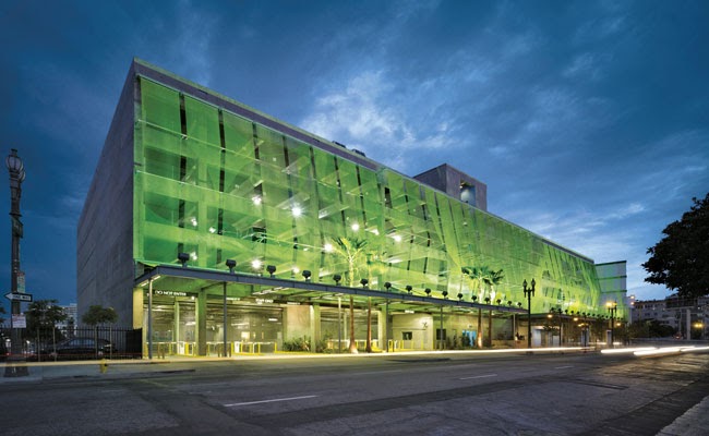 Car Parking Solutions Uk Car Parking Solutions Uk