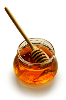 Miel y Polen 100% natural a domicilio en Bogotá Contacto: 3174273202 o 3202751255
