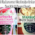 19 Undercover Starbucks Orders You Didn't Know About