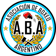 ABA