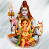 Lord Ganesh Cute wallapapers -Happy Ganesh Chathurthi